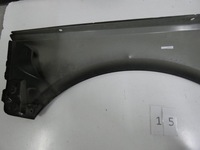 фото thumb №14, Крыло land rover vogue правый