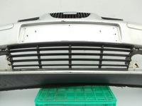 фото thumb №6, Бампер передний перед seat ibiza 6l cordoba