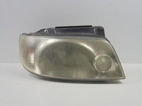 фото thumb №1, Hyundai matrix fc 01-05 фара праві h4