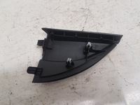 фото thumb №5, Hyundai i30 ii защита зеркало правая 87660-a5010