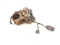 фото thumb №8, Дроссельная заслонка hyundai santa fe iii 2012- 2.2 crdi