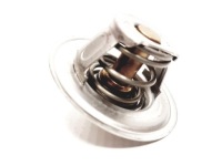 фото thumb №14, Термостат wahler 105000106400 105000106401 3156283