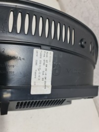 Дисплей монитор навигации bmw 6942579 Оригинал, фото thumb