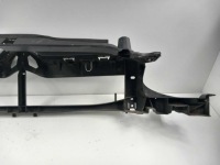 Citroen ds4 i каркас wzmacnienie бампера перед 9673046277 с Разборки, фото thumb