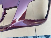 фото thumb №10, Бампер перед bmw 4 iv g26 m набір оригінал