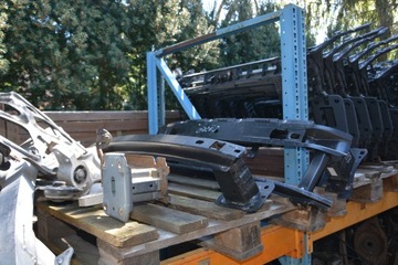 фото thumb №10, Підрамник візок балка перед golf 7 vii 5q0199315