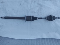 фото thumb №1, Volvo xc40 приводной вал перед правая 32240099