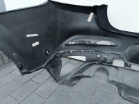 Bmw x4 g02 бампер задняя Недорого, фото thumb