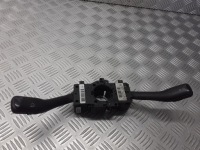 фото thumb №1, Подрулевой переключатель света seat toledo ii 1.9 tdi 4b0953503e