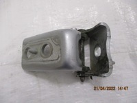 фото thumb №1, Citroen ds4 петля нижній двері правий задній ezr