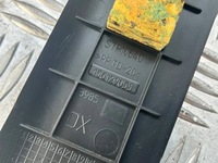 фото thumb №2, Захист стійка правий перед alfa romeo stelvio 156129053