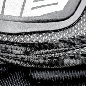 Nadwozie motocyklowe Kolarstwo Quad Moto Back dla