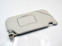 фото thumb №1, Козырёк солнцезащитный правый focus 3 kombi