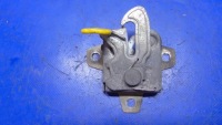 фото thumb №1, Замок капот fiat ducato iii peugeot boxer jumper 06-20 rok