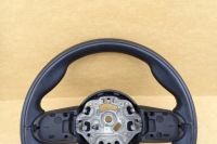 Кермо  шкіряний mini cooper f55 f56 f57 623421 f60 3-369-f56-1 Київ, фото thumb