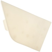 фото thumb №1, 2× кришка заливної пального do ford transit 2014-