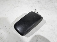 фото thumb №12, Сидіння заднє сидіння шкіра audi a6 c6 sedan