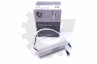 фото thumb №11, Esen skv 02skv791 модуль питающий w топливо