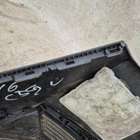 фото thumb №9, Hyundai ioniq 5 v 21- бампер задняя задний pdc 86612-g1110