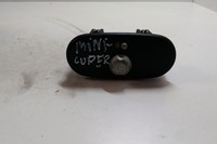 фото thumb №1, Переключатель регулировки зеркал mini cooper r50, r53 03216100 1.6l