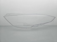 фото thumb №1, Стекло стекло стекло фары tesla s 2015-2020 правая