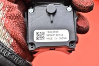 фото thumb №7, Важіль перемикач двірник 13243595 chevrolet cruze 1 i sedan 09-12