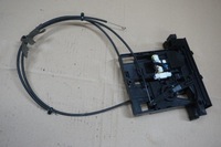 фото thumb №7, Nissan terrano ii панель обдув обдув 93-99r