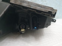фото thumb №8, Фара tesla s модель s рестайлінг повний led права перед