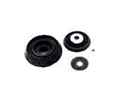 фото thumb №2, Подушка амортизатора ashika