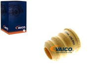 фото thumb №15, Проставка резиновый, подвеска ford galaxy, s-max,