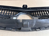 фото thumb №14, Решётка радиатора передний решётка радиатора - mercedes x254 w254 glc, aso