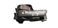 фото thumb №1, Ручка внутренняя левая перед toyota carina e t19