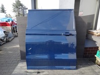 фото thumb №1, Ford transit custom ii 2024 дверь задние правое сдвижные полный оригинал