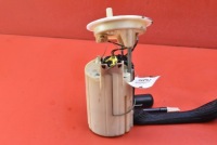 Купить Помпа насос топлива 0580314028 bmw e63 4.4 v8 333 km 03-07, фото thumb