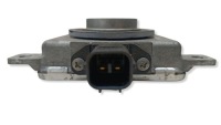 фото thumb №5, Honda cr-v iv 13-15 2,0 b модуль блок керування  вирівнювання світла ксенон 79000