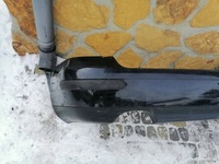 фото thumb №7, Бампер задня audi a4 b5 lift kombi 8d9807311aa