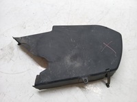 фото thumb №1, Корпус распределительного вала skoda octavia i 2.0