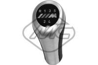 фото thumb №2, Ручка переключения передач do bmw x5