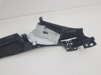 фото thumb №5, Bmw x6 f16 захист стійка права 7324928