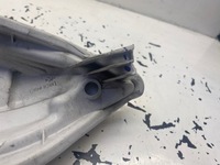 фото thumb №7, Nissan leaf i отражатель правый перед 26180 3nl0a