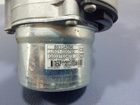 фото thumb №6, Mitsubishi asx i 10- колонка усилитель электрический 8633a096