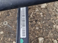 Fiat 500x 1.6 b балка подвеска задний  ось задняя Недорого, фото thumb