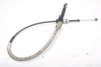 Купить Mini countryman r60 тросы переключения передач 7604439, фото thumb