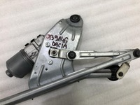 фото thumb №7, Механизм дворник dacia sandero i 8200619512