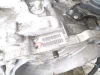 фото thumb №12, Коробка передач передач mitsubishi outlander iii gg_w, gf_w, zj y18091100293 2.0l