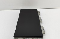 фото thumb №5, Audi a1 sportback gb навигация экран дисплей 82a919620a 2023 26338609