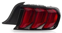 фото thumb №1, Nowa правая задняя лампа ford mustang od 2018-