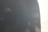фото thumb №9, Дверь правый задняя audi a4 b8 sedan