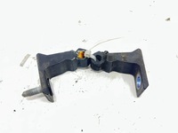 фото thumb №1, Audi a7 4g lift петля петлі двері ліва задня góra+ dół комплект ly9t