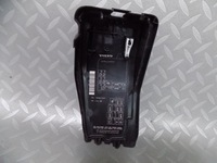 фото thumb №7, Volvo v60 захист коробка запобіжників 30644652